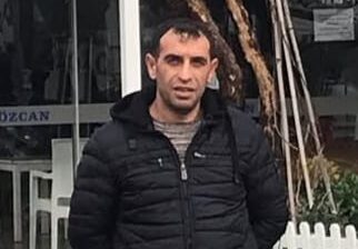 Sağlık camiası yasta