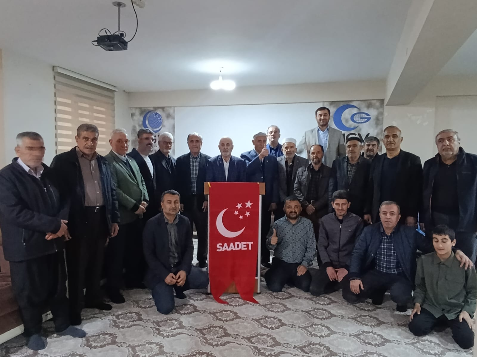 “Savaş ekonomiyi daha da zorlayacak”