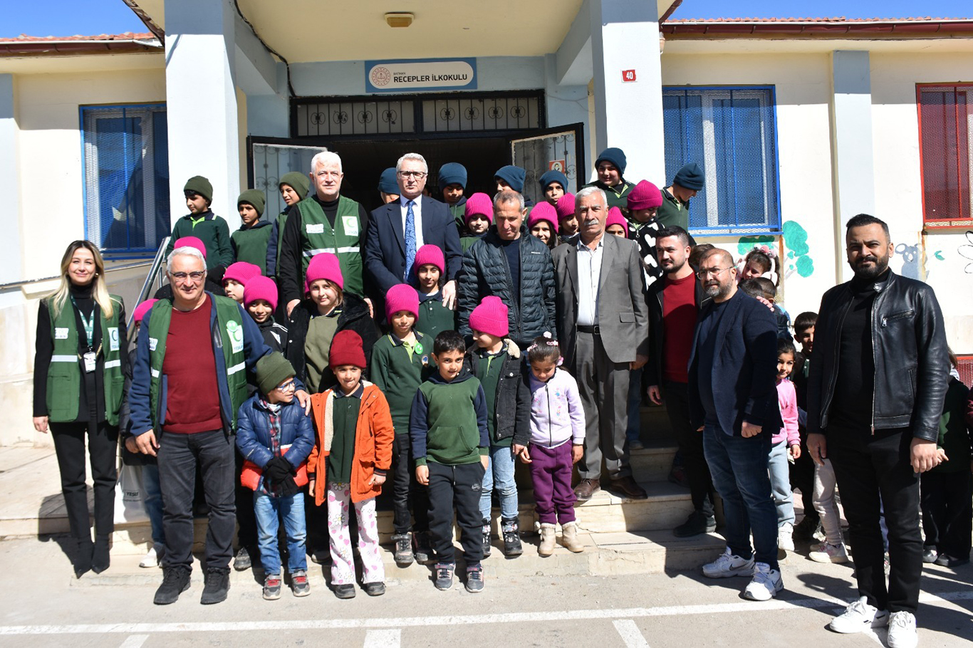 Teknoloji bağımlılığına karşı farkındalık şart