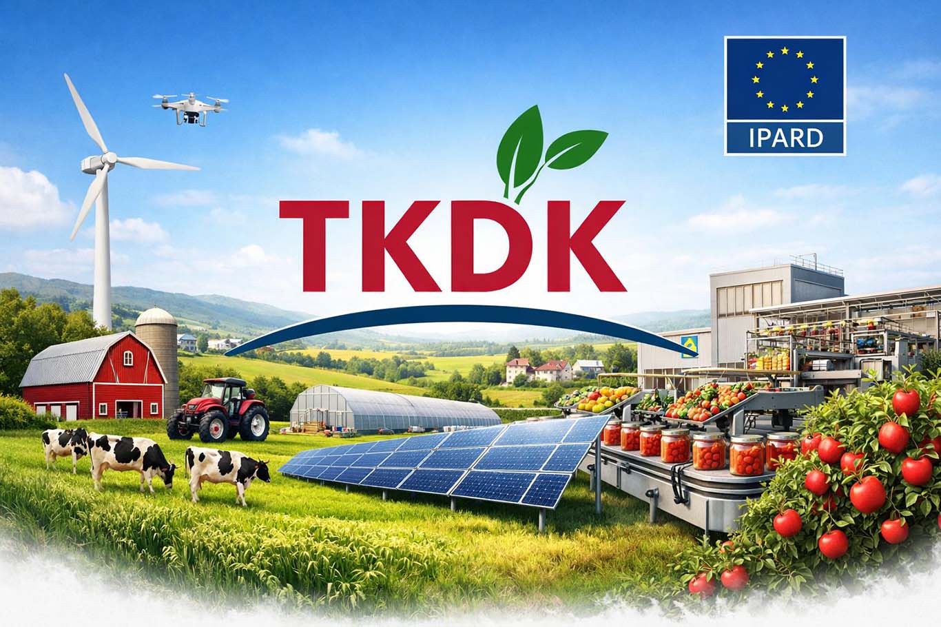 Üretim ve istihdamı artıracak destek paketi