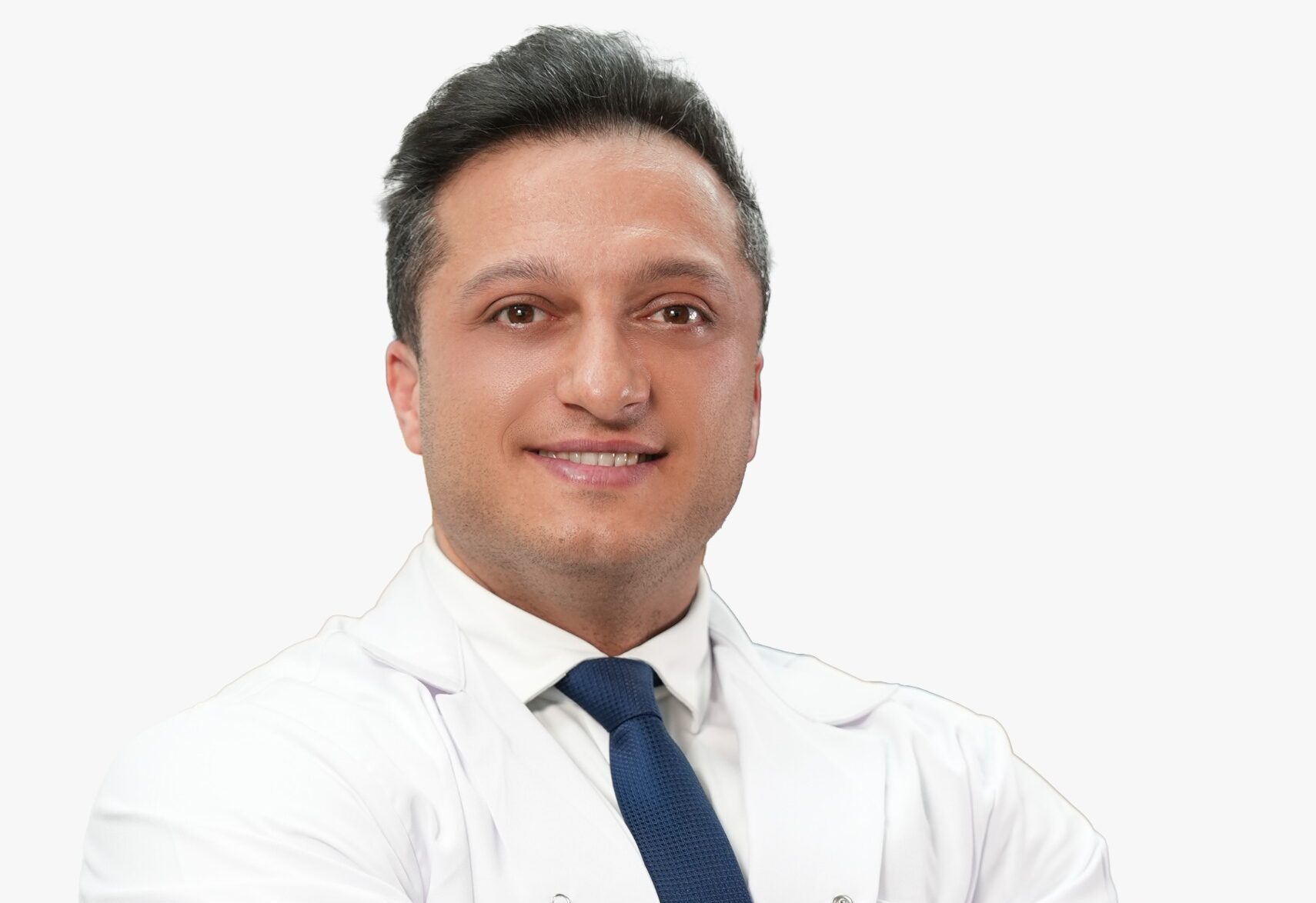 Yaşam’dan ortopediye güçlü hamle