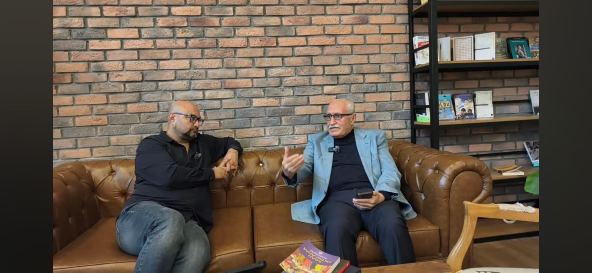 “Şiir, sadece duygu değil; bir disiplindir”