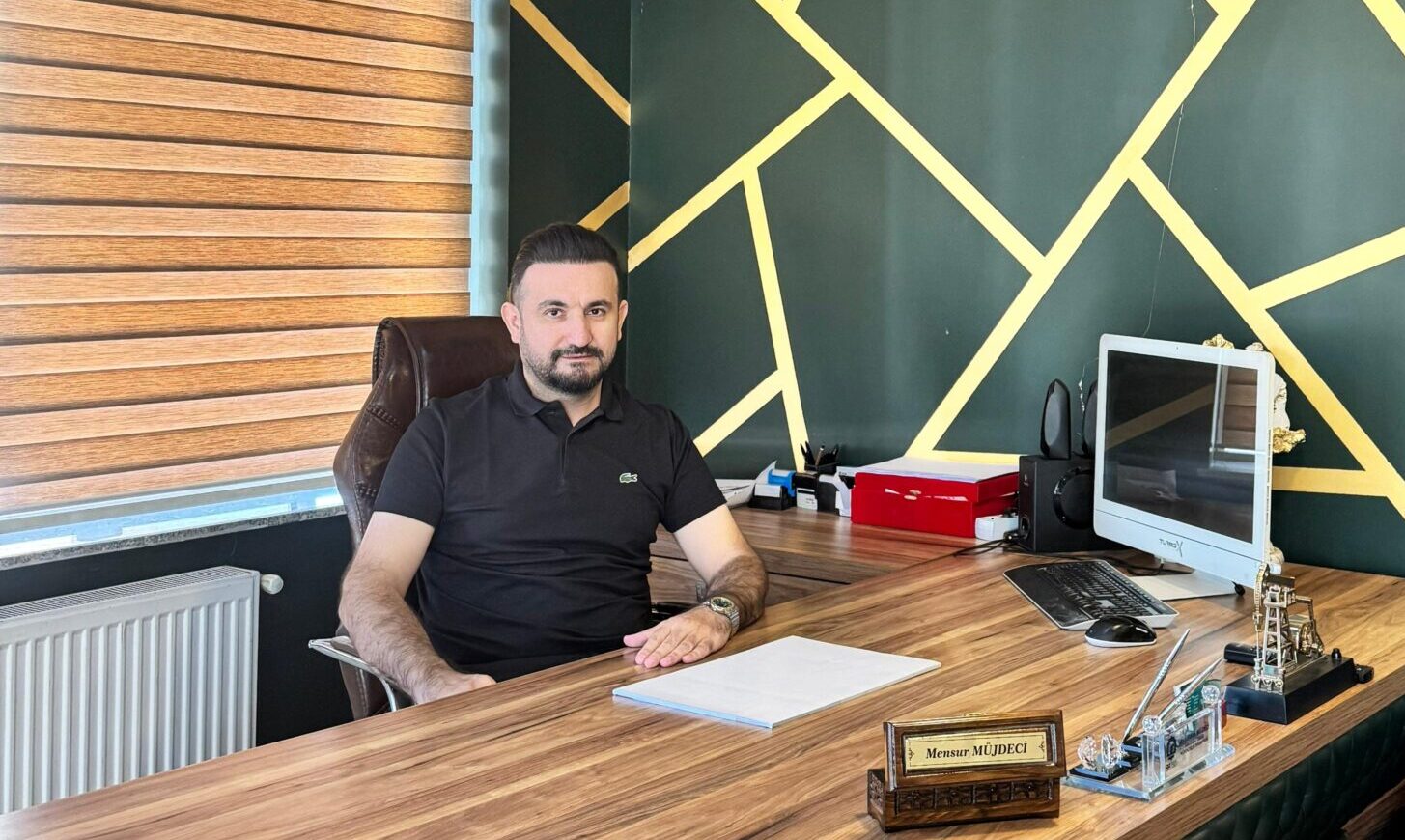 30 Milyonluk hibe için geri sayım