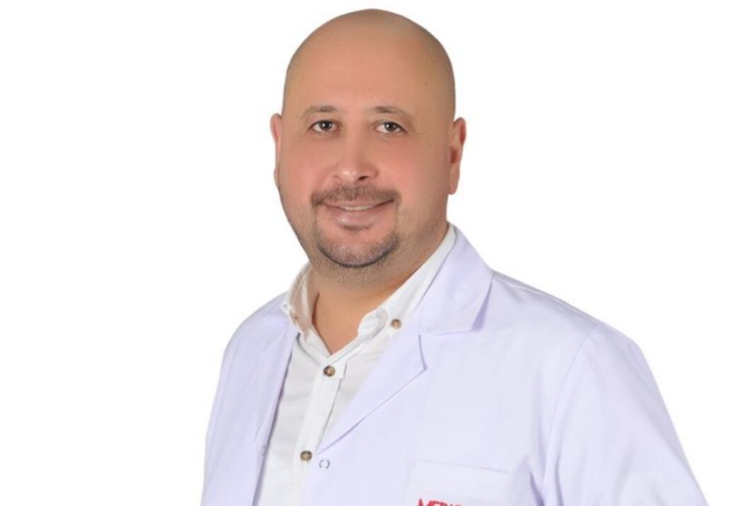 Bel ve boyun ağrısına ameliyatsız çözüm
