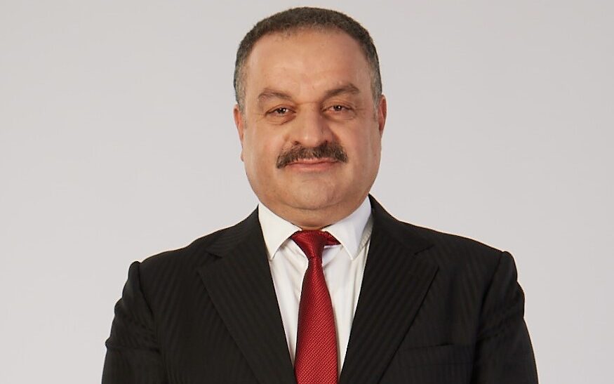 Borçlu sulama birliklerine elektrik yok