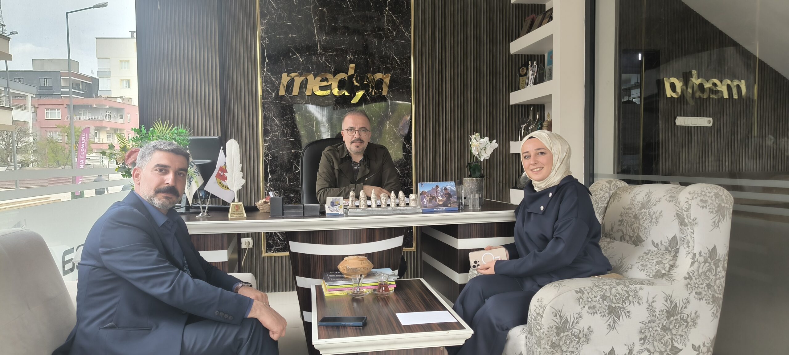 Eğitimde yeni dönem başlıyor