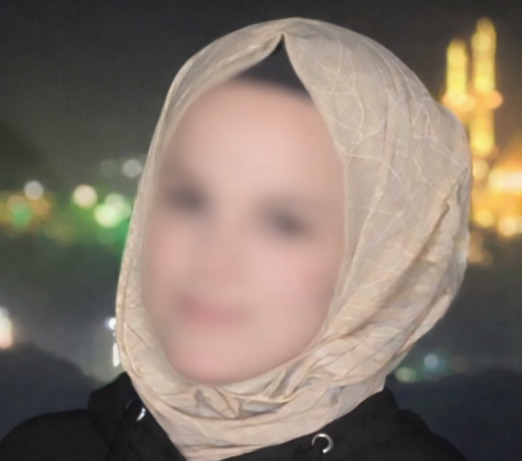 Endişe yaratan intiharlar