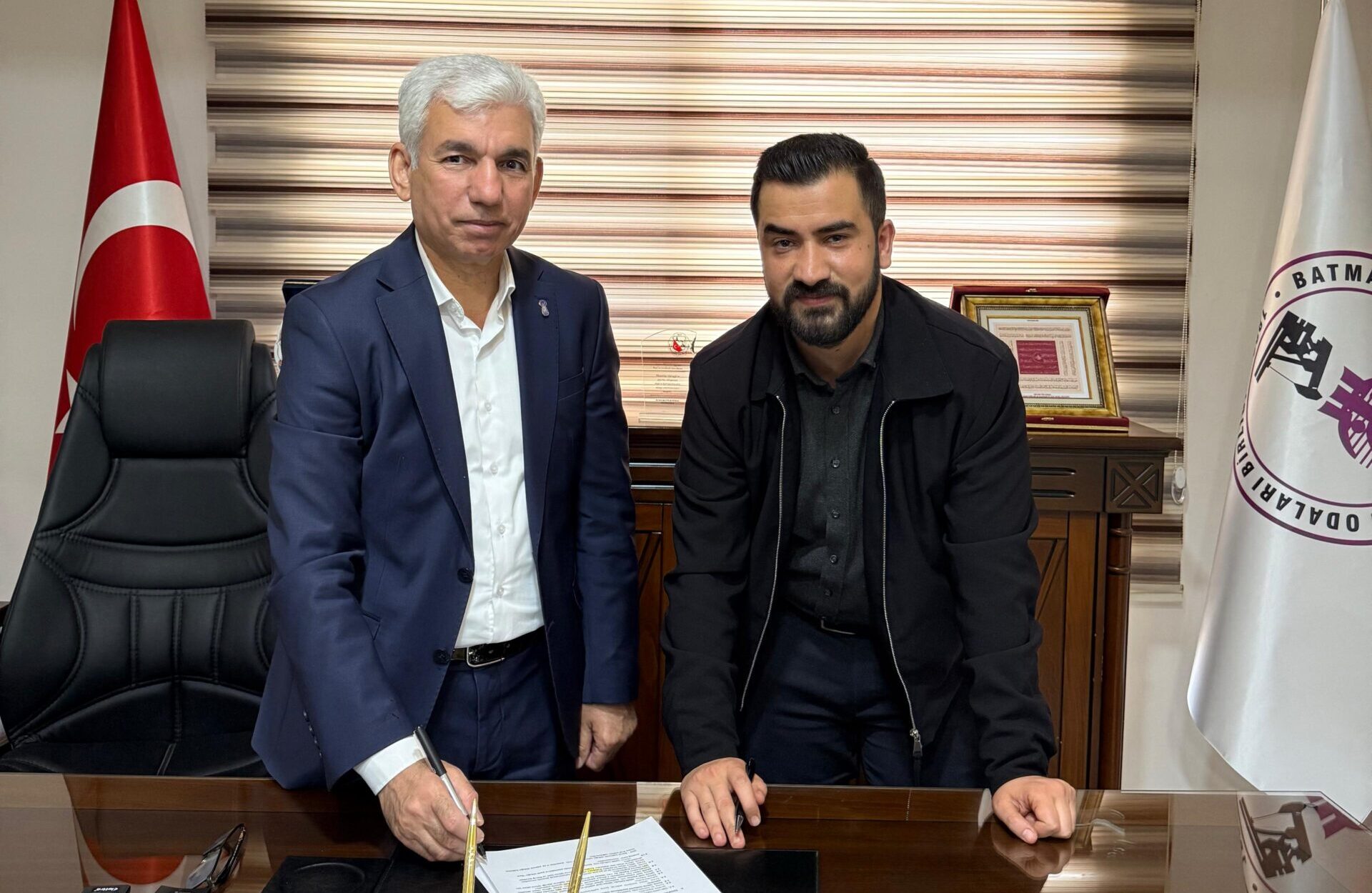 Esnafa sağlıkta indirim fırsatı
