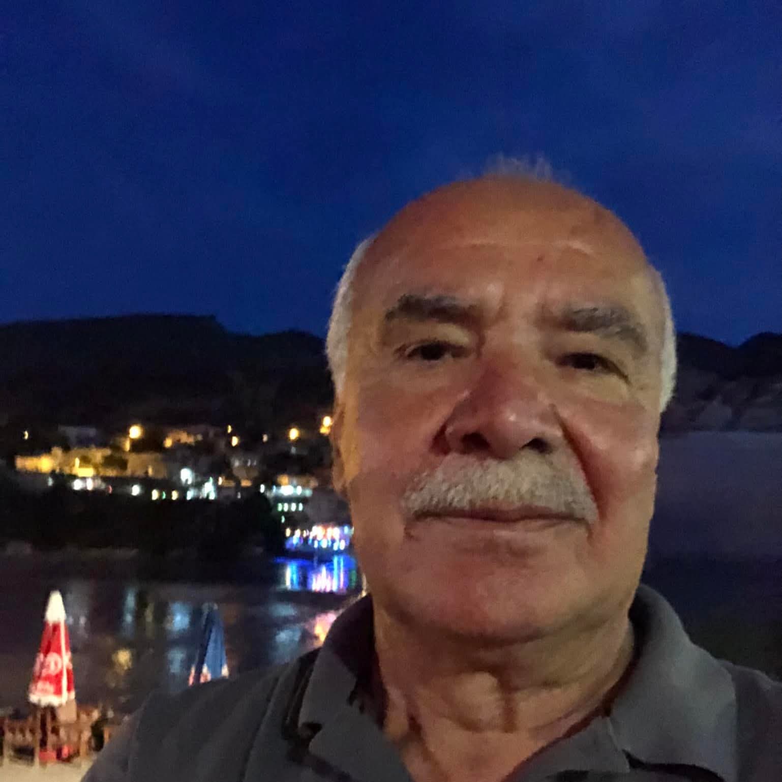 Batman siyasetinde acı kayıp