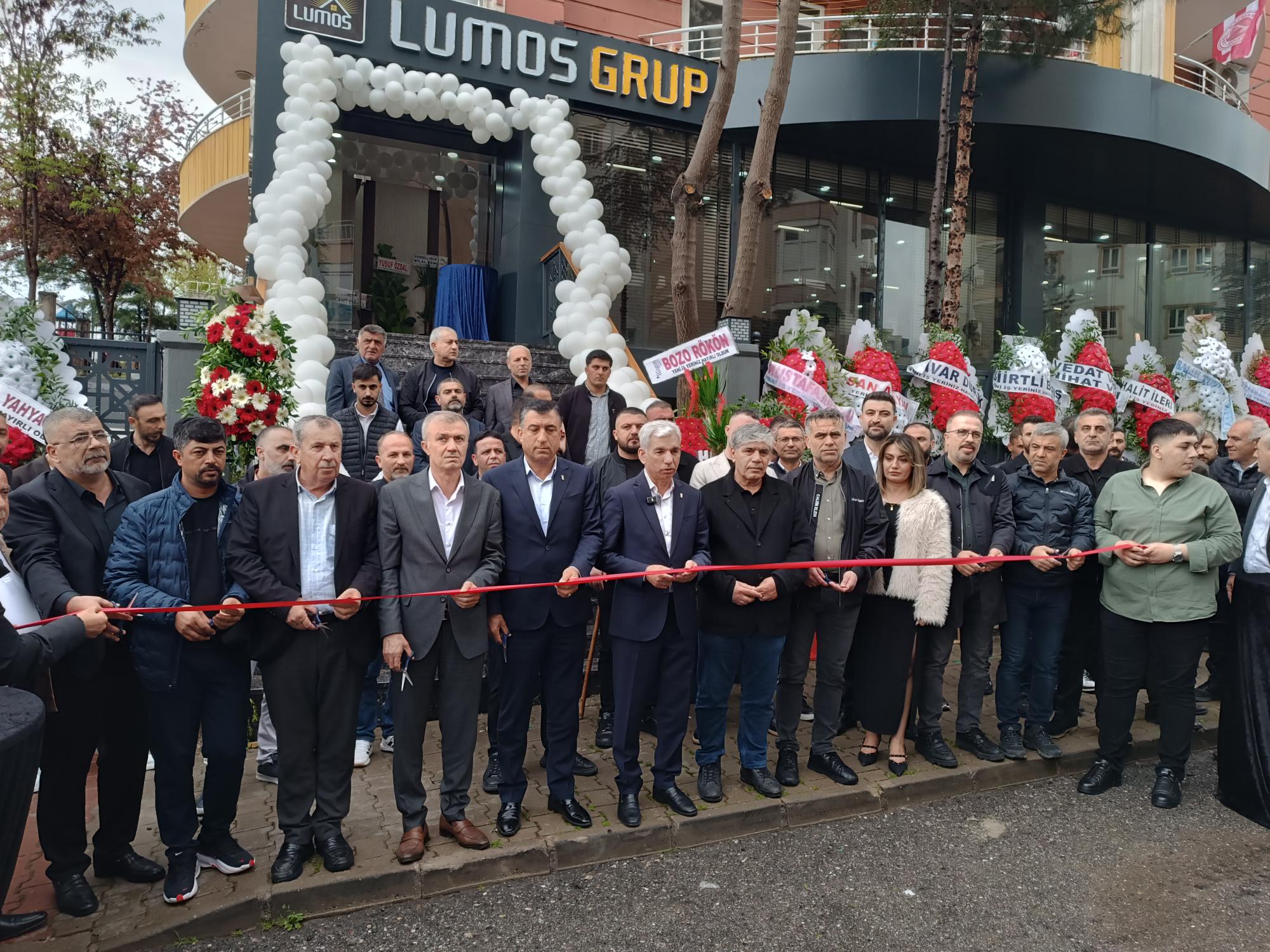 Gayrimenkulde yeni dönem