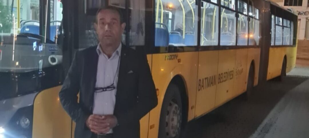 “Mağduriyetler bitecek”