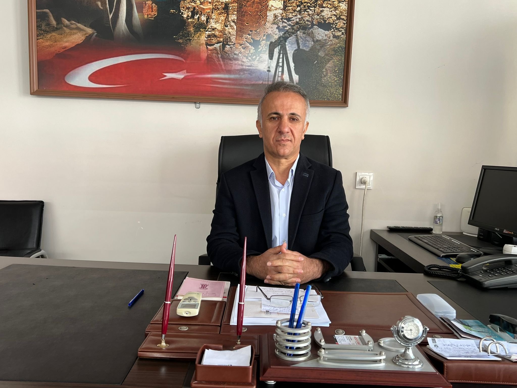 Minibüsçü ve servisçiler zor durumda