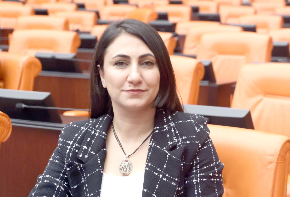 “Önlem alınmazsa ölümler artacak”