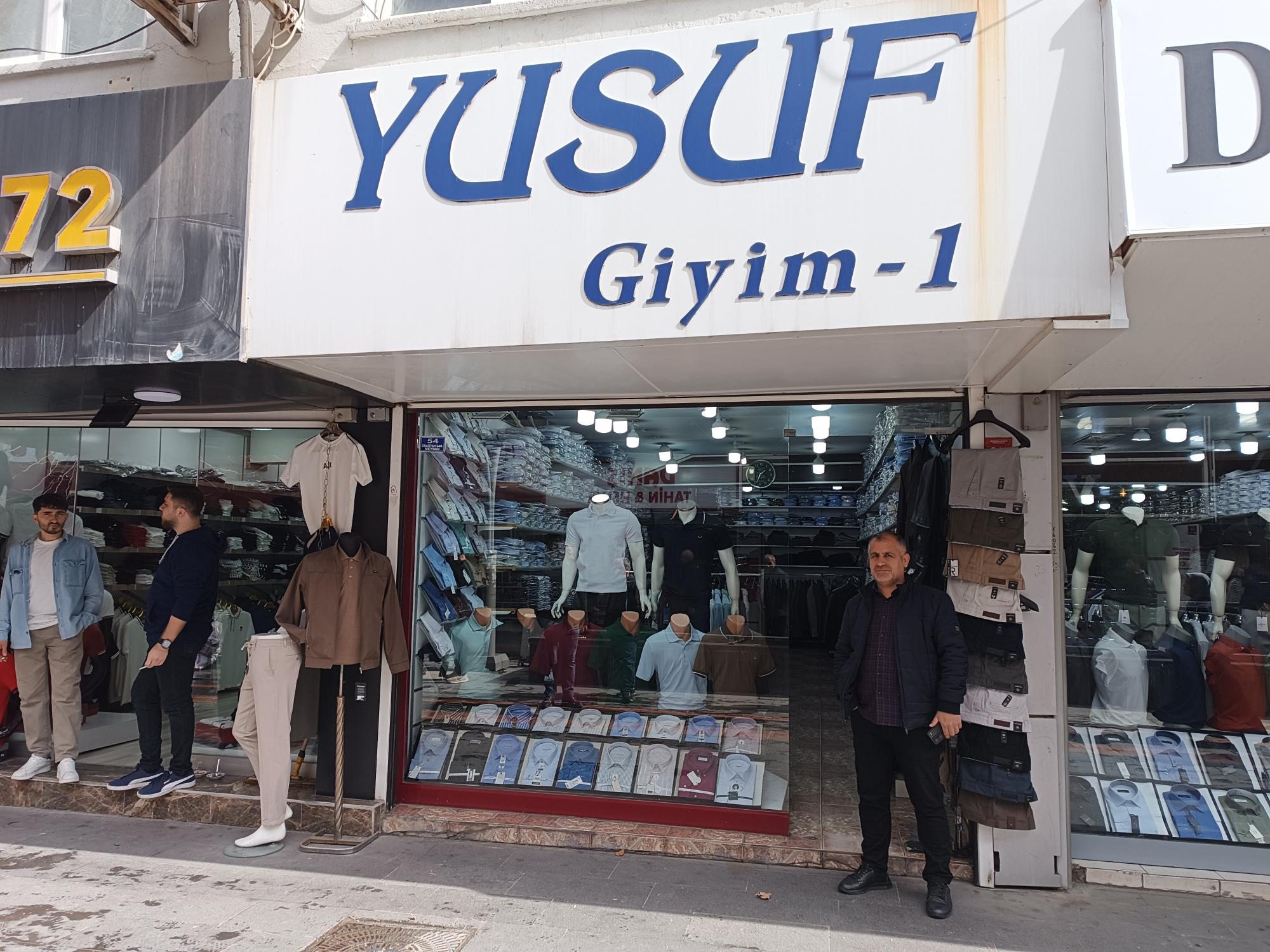 Savaşın gölgesinde piyasa durgunluğu