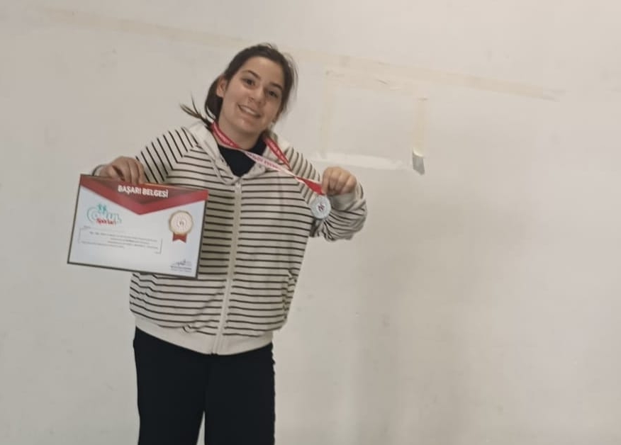 Yokluktan doğan şampiyonluk hikayesi