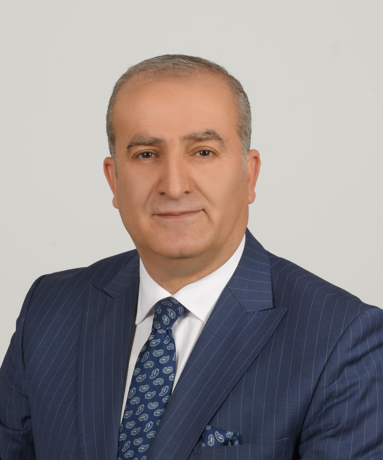 “Zorunlu eğitim şiddeti büyütüyor”