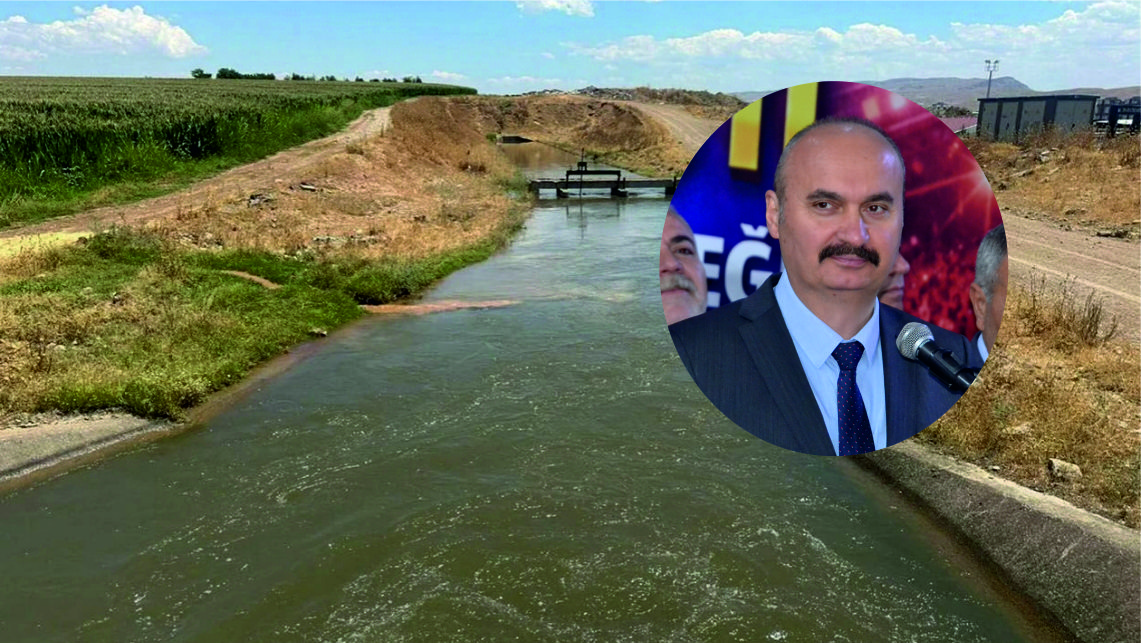Boğulma vakalarına karşı yeni önlemler yolda
