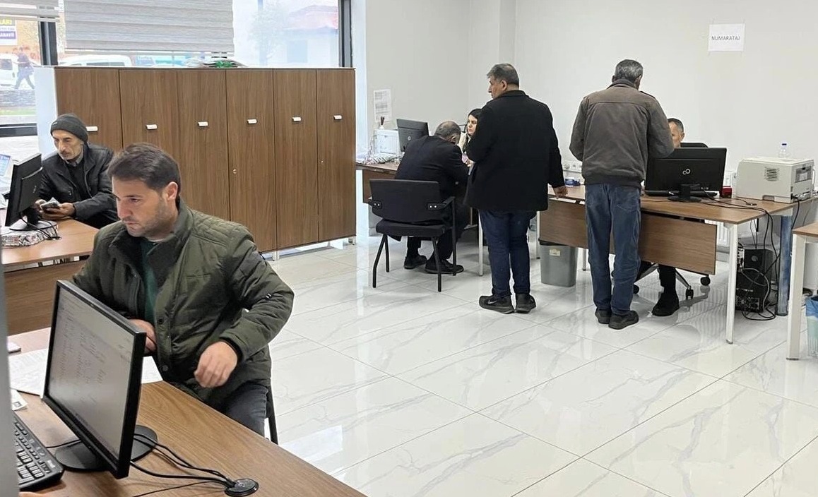 4 Yılda onbinlerce yeni abonelik