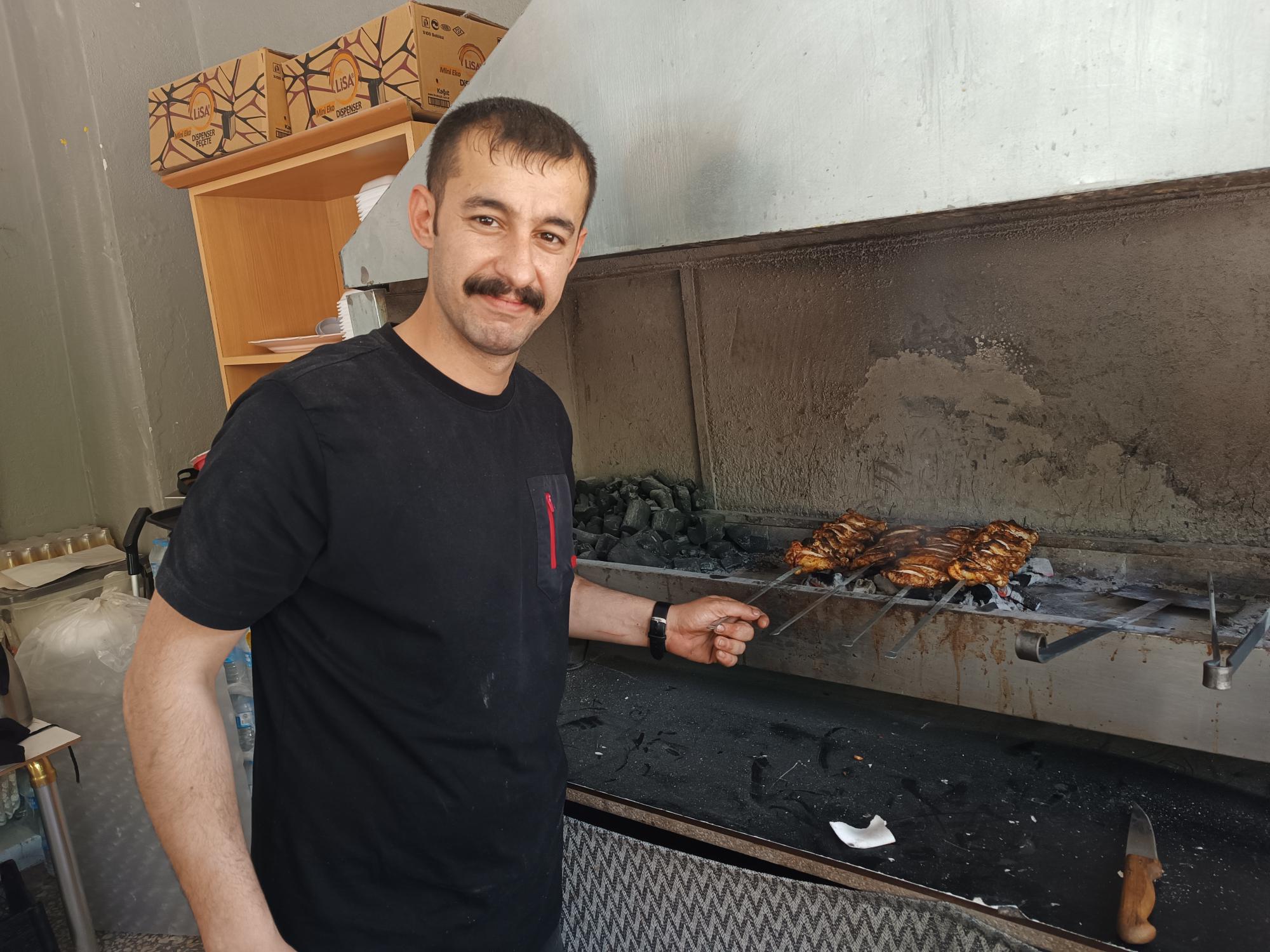 Et severlerin yeni adresi