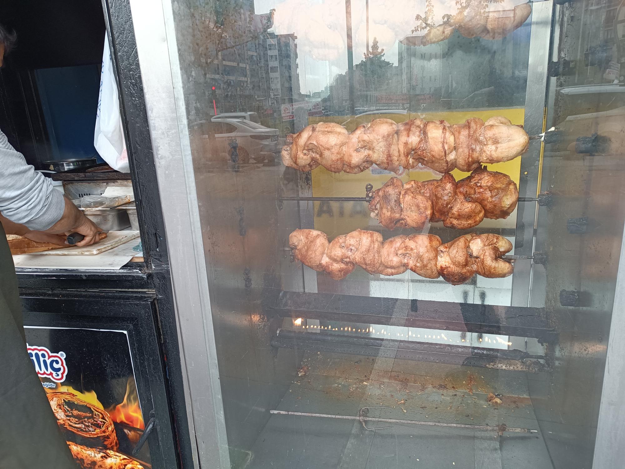 Fiyatlar sabit kaldı, ilgi sürüyor