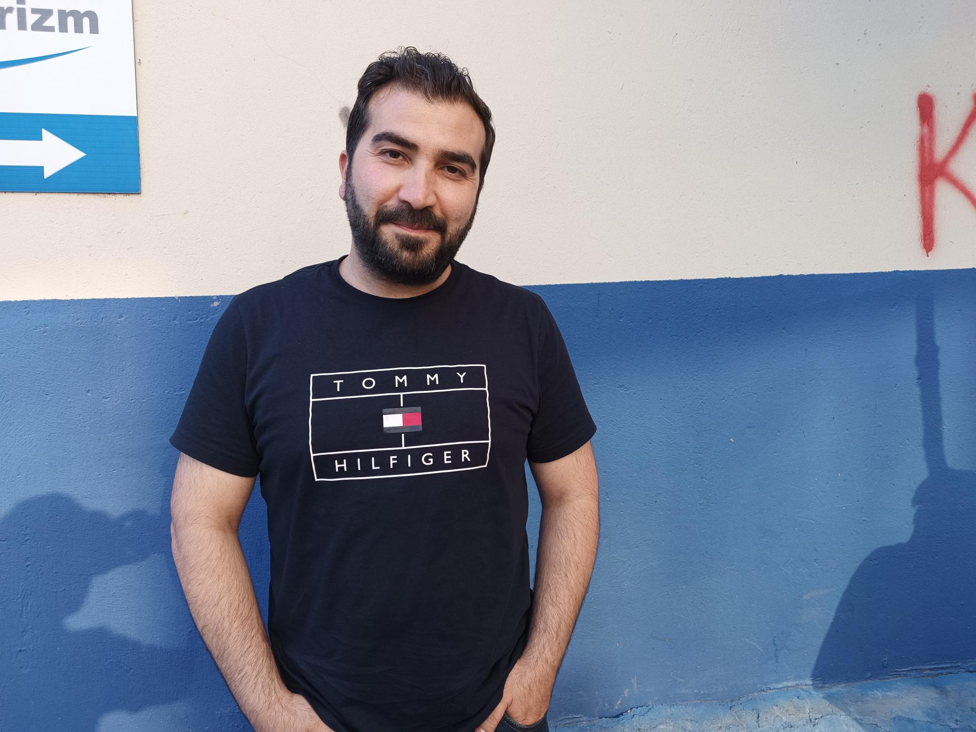 Gündelik hayatı mizaha dönüştürüyor