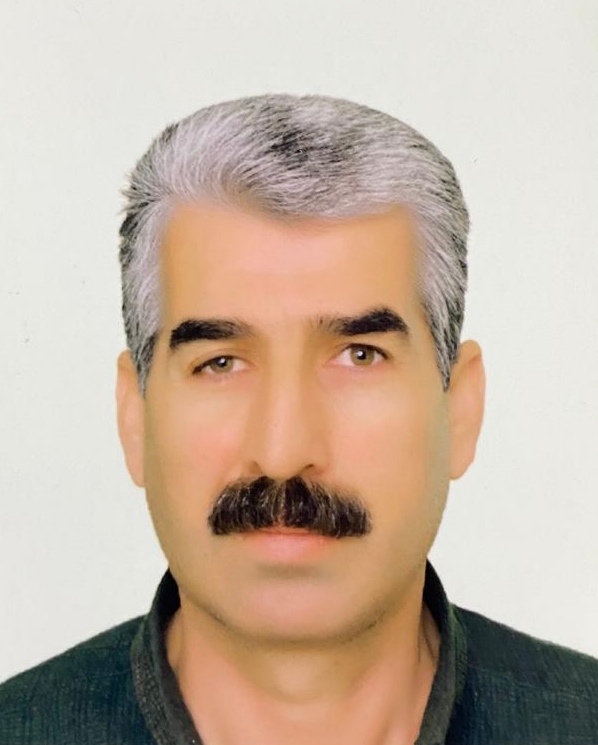 “Raman için hazırız”