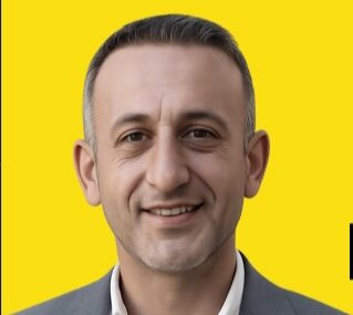 Raman’da değişim yarışı başladı