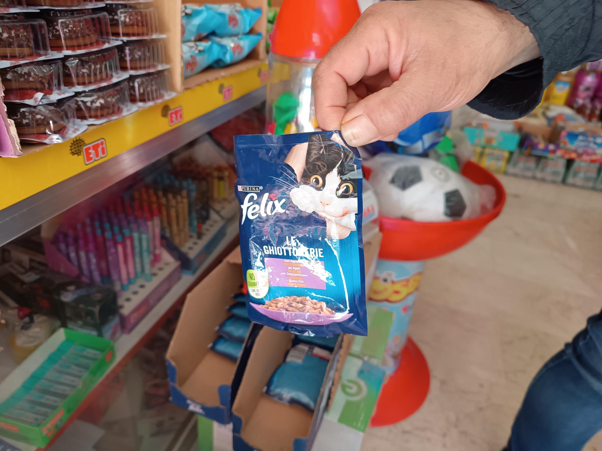 Sokak hayvanlarına duyarlılık artıyor