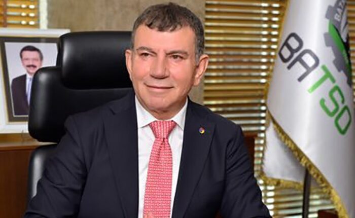 “Bayramlar kardeşliği güçlendirir”
