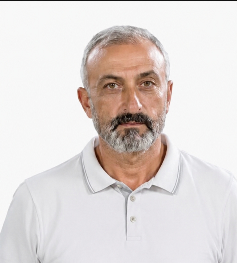 YILDIRIM CAN ALDI