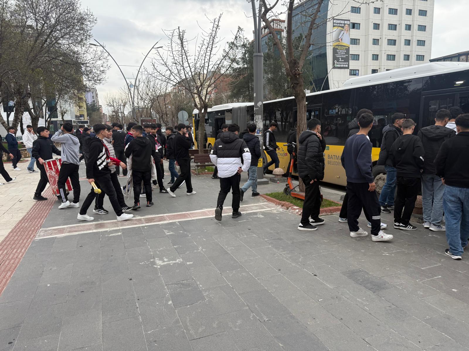 Tarımsal sulamada borç alarmı