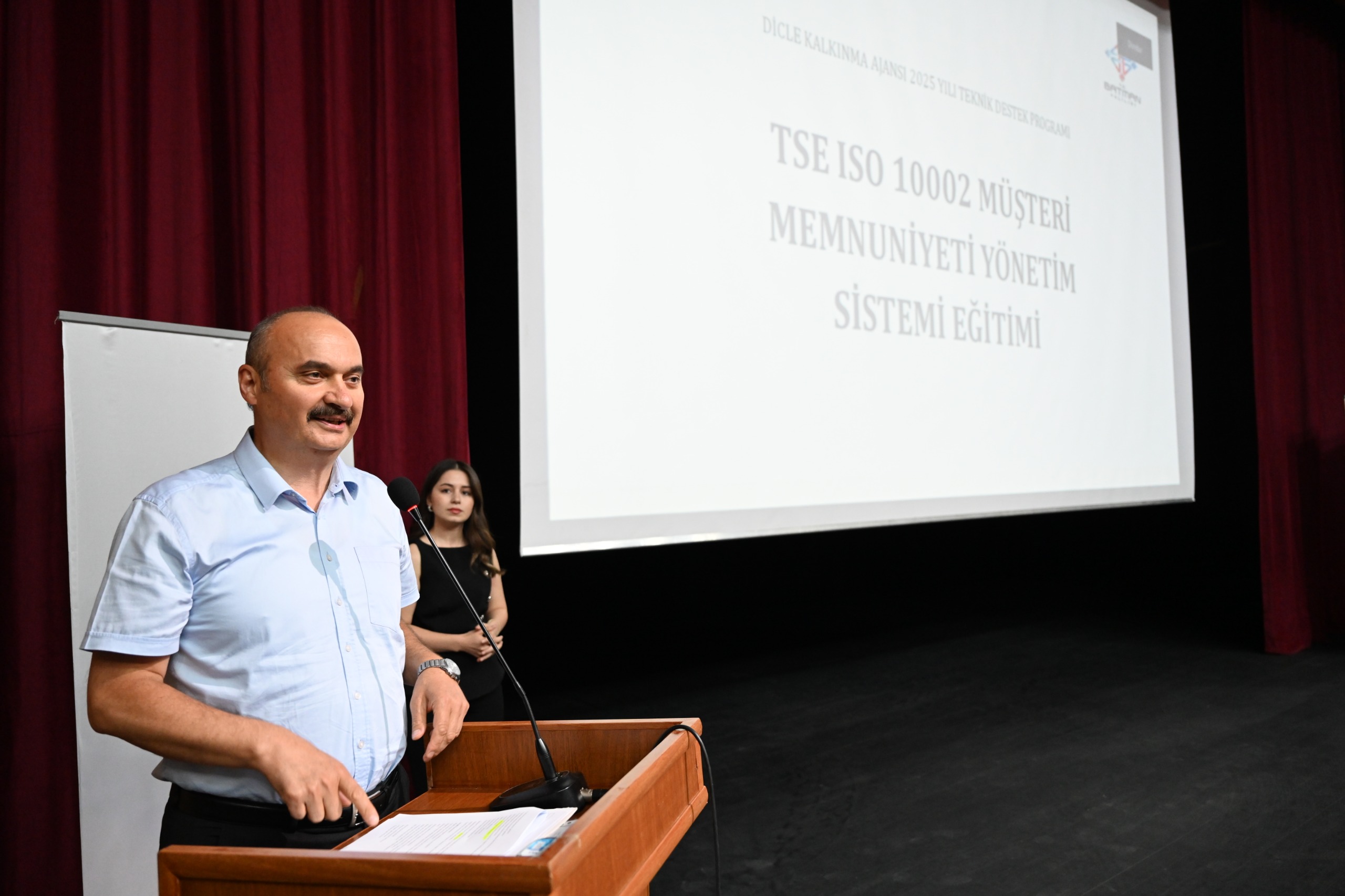 “Başarı tesadüf değil, sistem işidir”