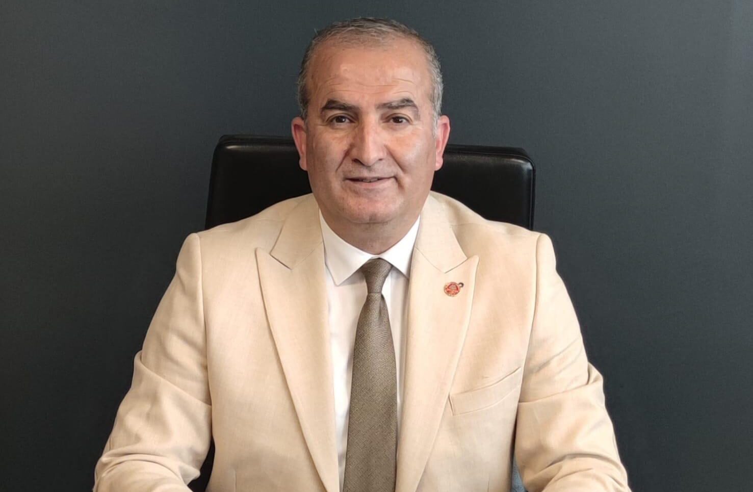 C1’den başarıya dev prim