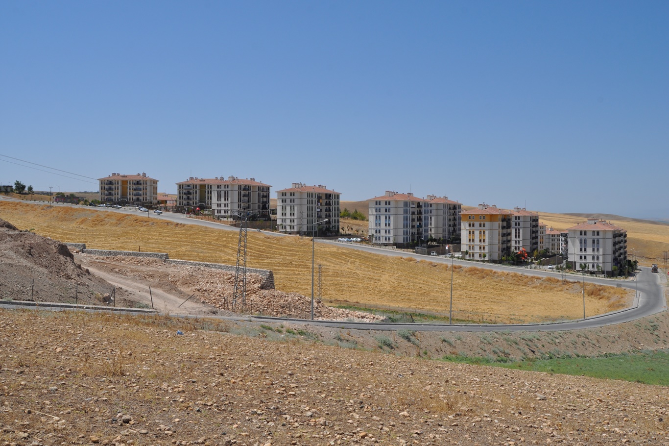 Ciğerlo TOKİ’de fiyatlar revize edilmeyecek