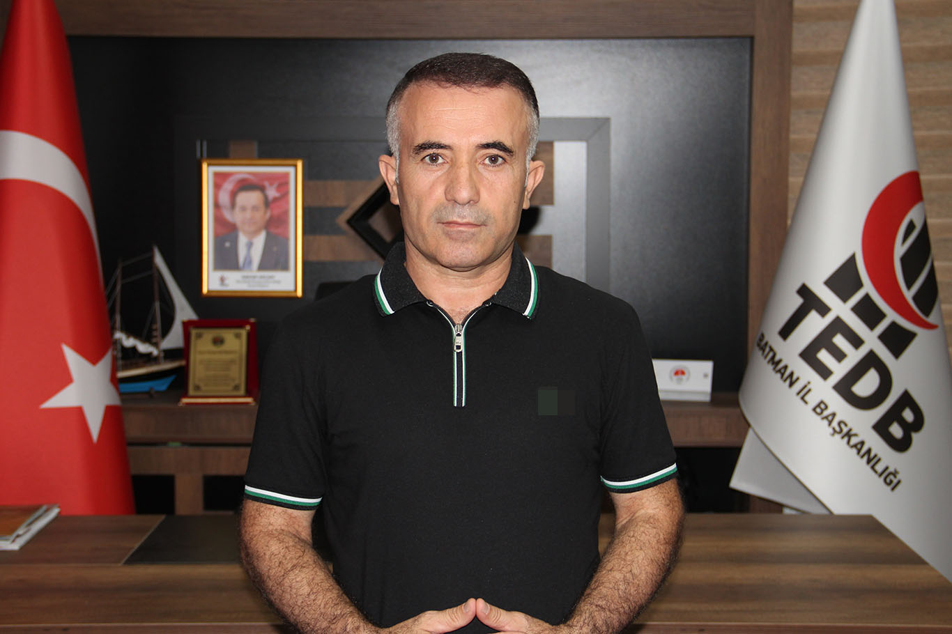 EMLAK PİYASASI ÇÖKTÜ