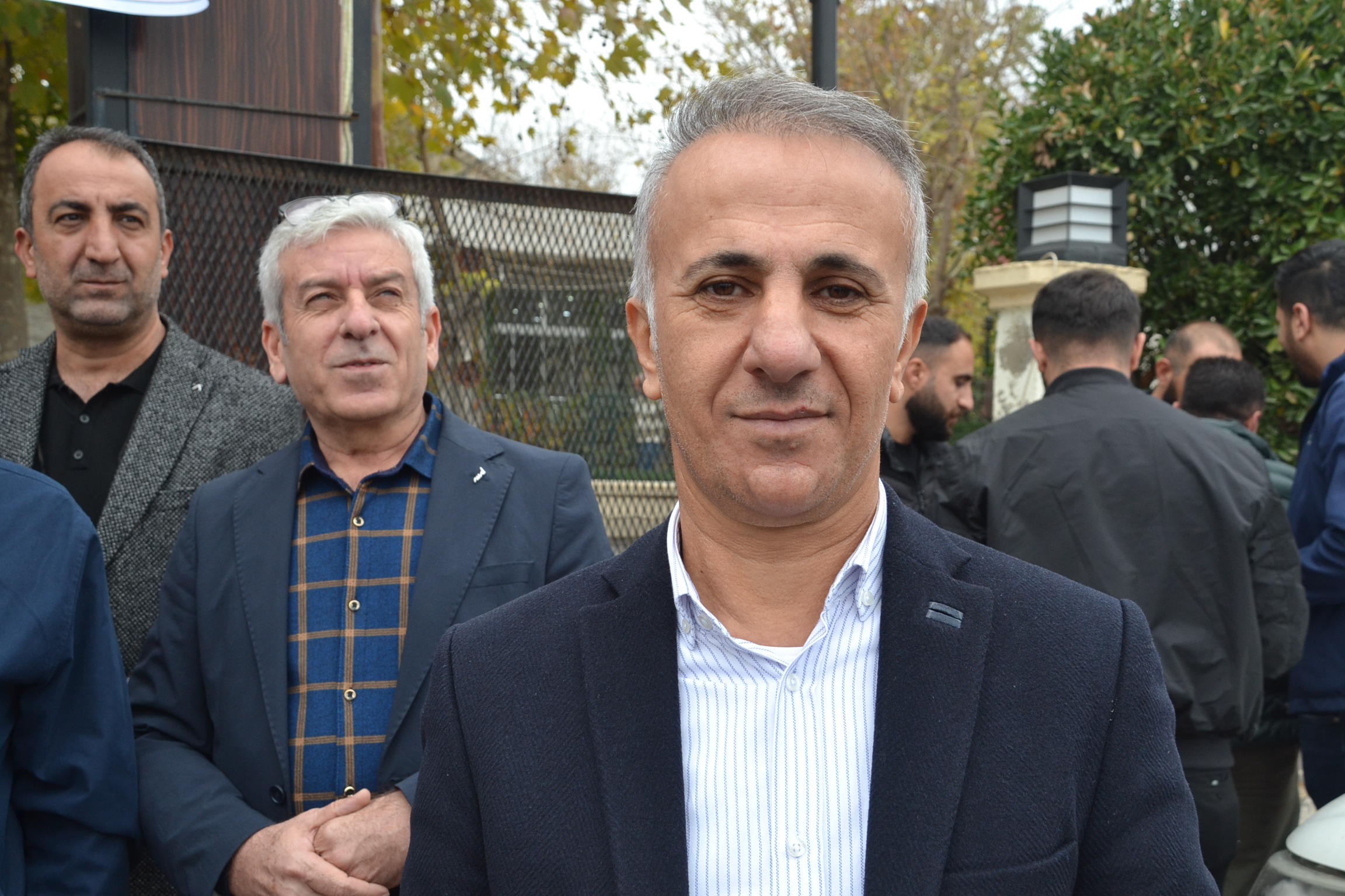 “Esnafta Nefes Kredisi’nden yararlanmalı”