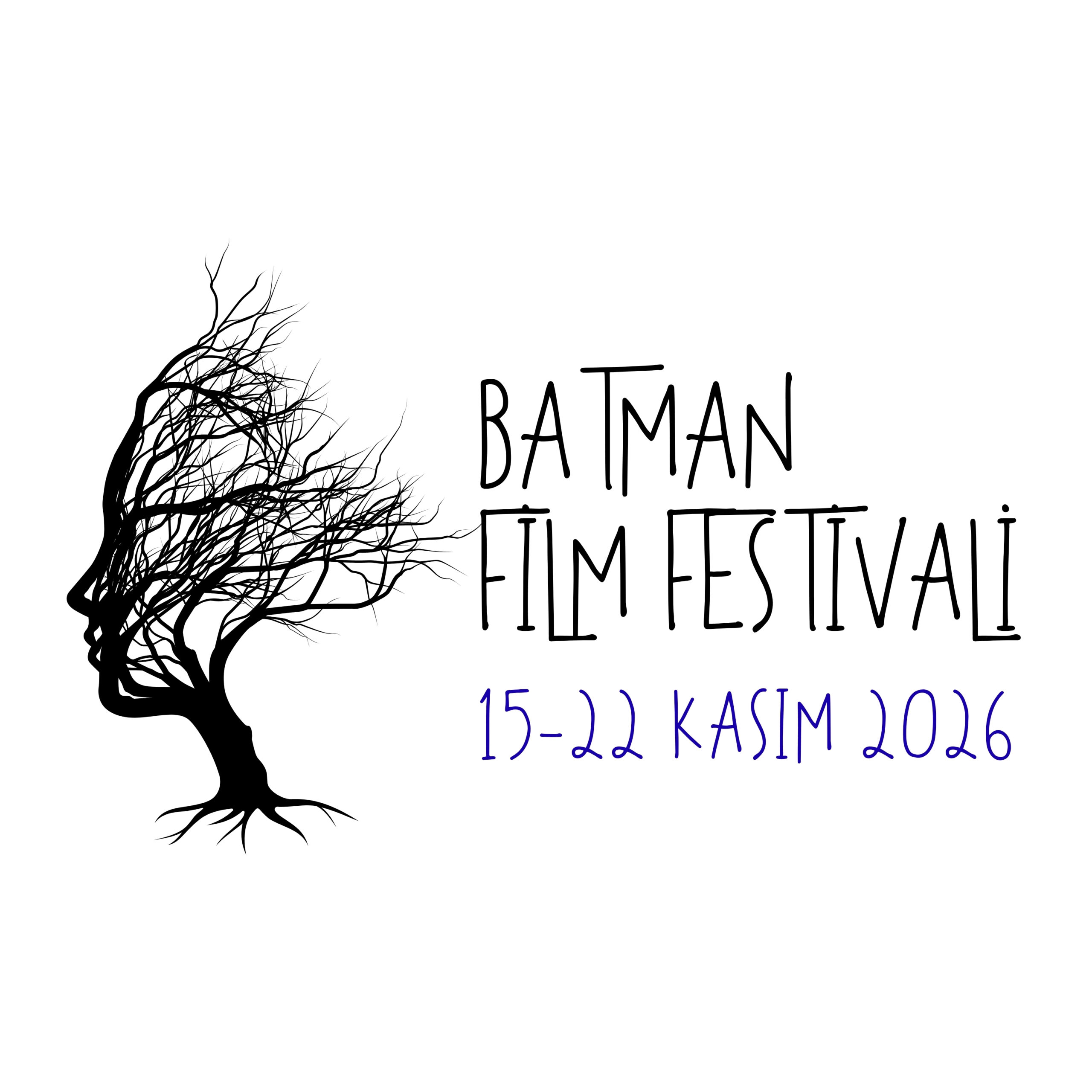 Film festivali için geri sayım başladı
