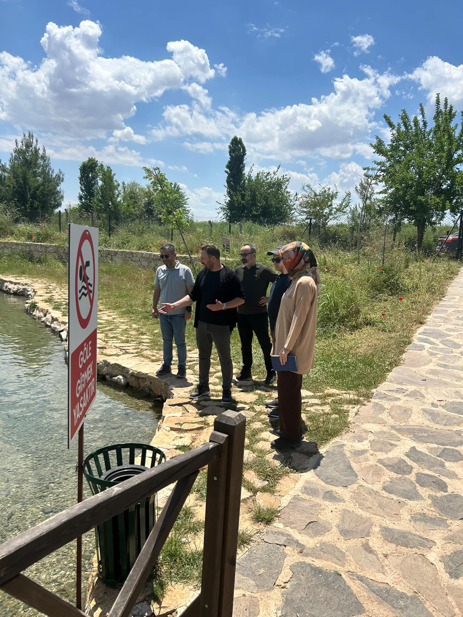 GAP’tan Kozluk’a kalkınma hamlesi