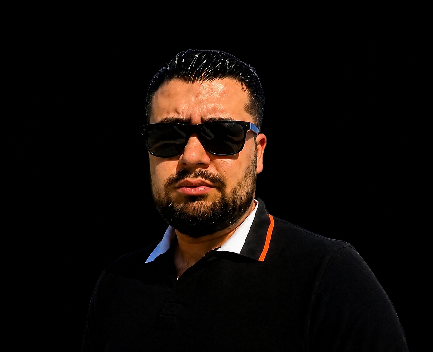 Genç sürücü yaşam savaşını kaybetti