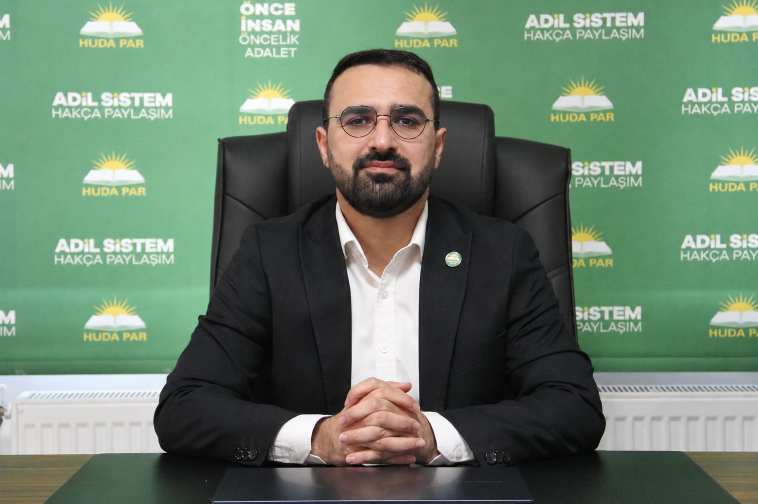 “Haşere sorununa karşı ilaçlama artırılmalı”