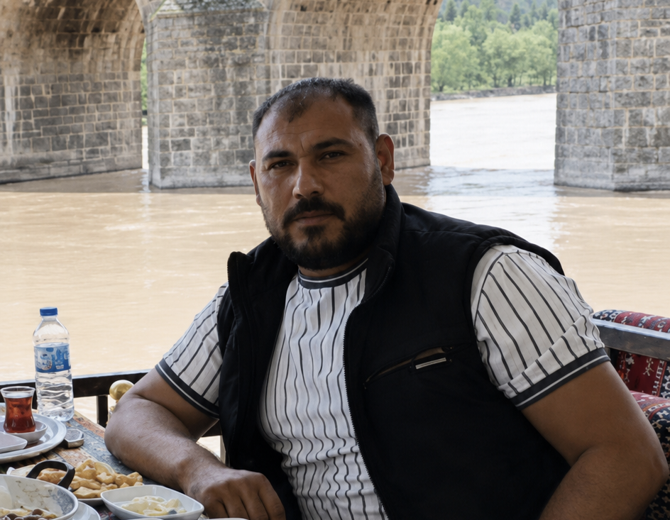 Elektrik faciası can aldı