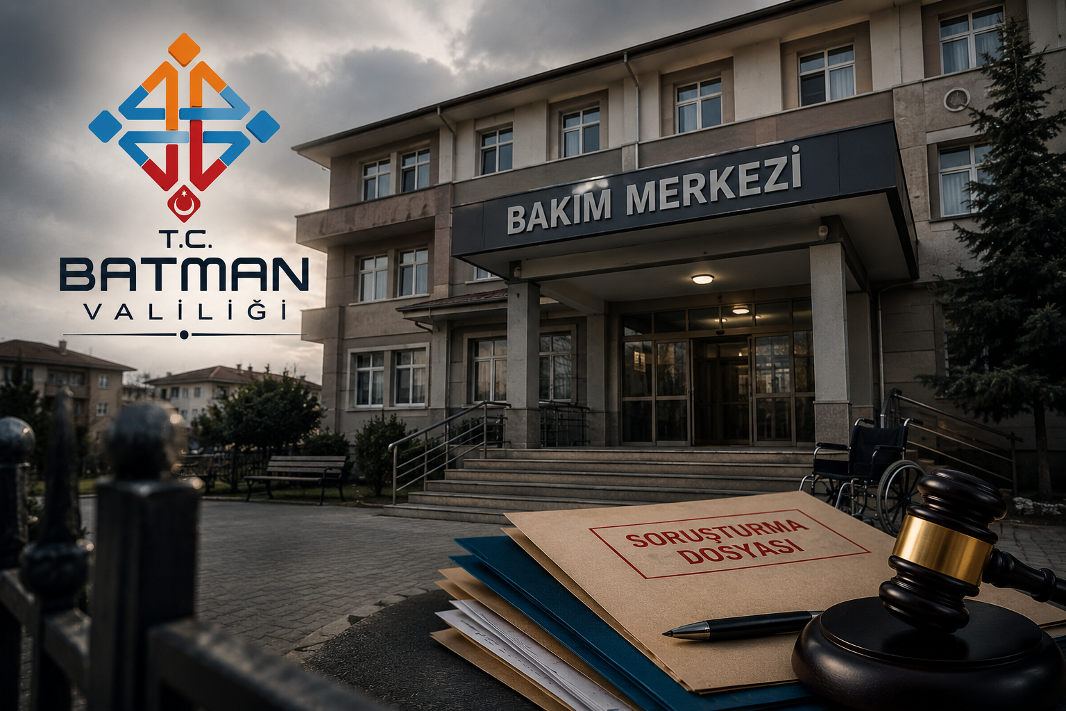 “Soruşturma derinleşiyor”