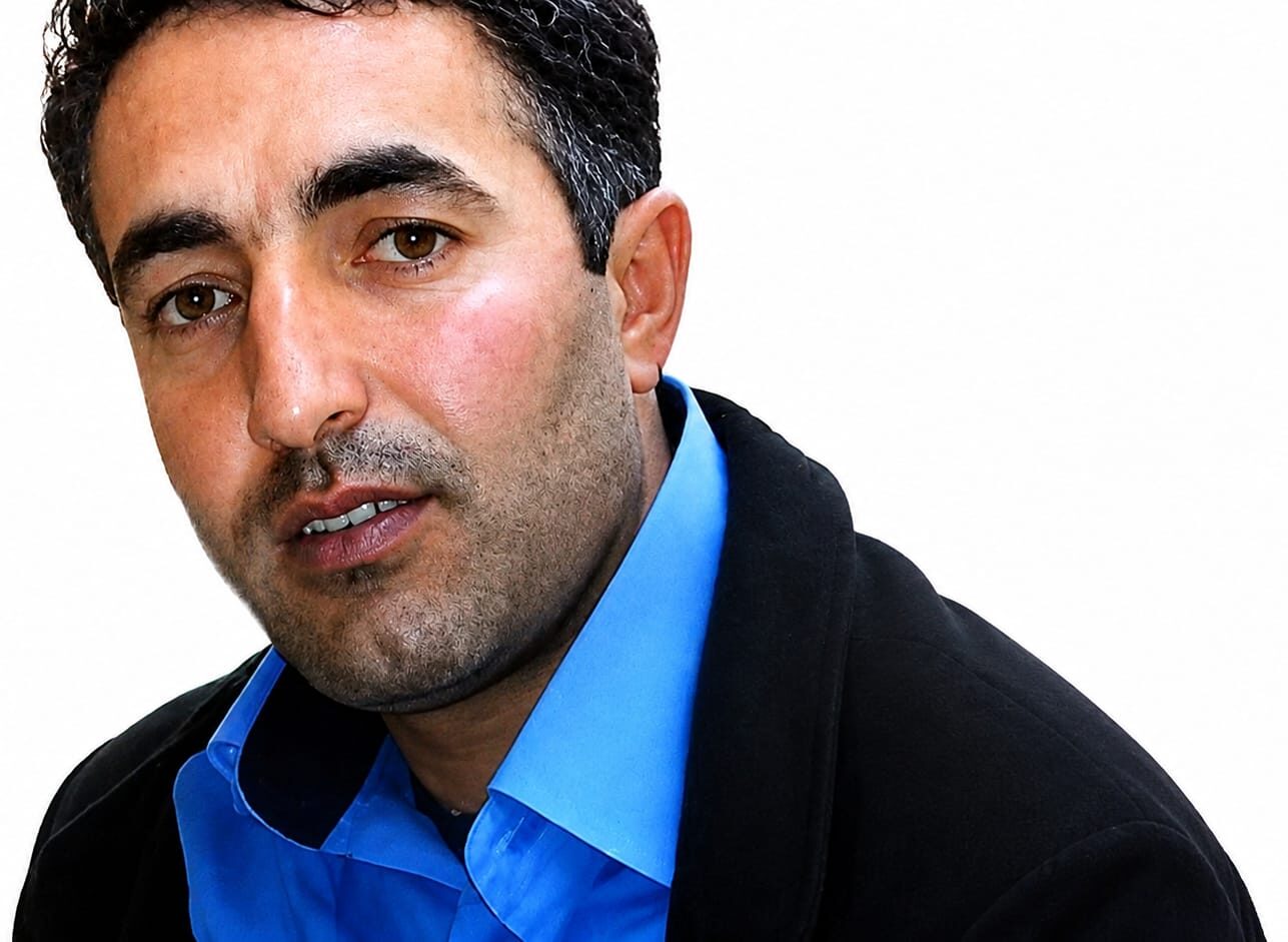 5 Yıllık cinayet sırrı çözüldü