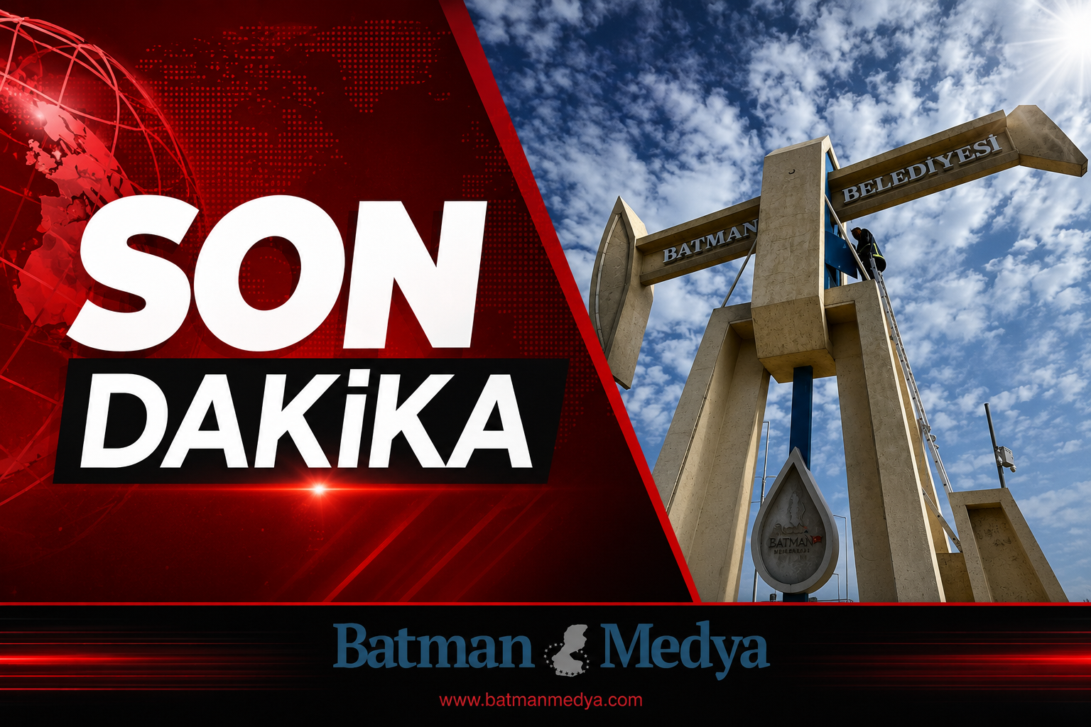 Vali Yardımcıları ve Kaymakamlar değişti