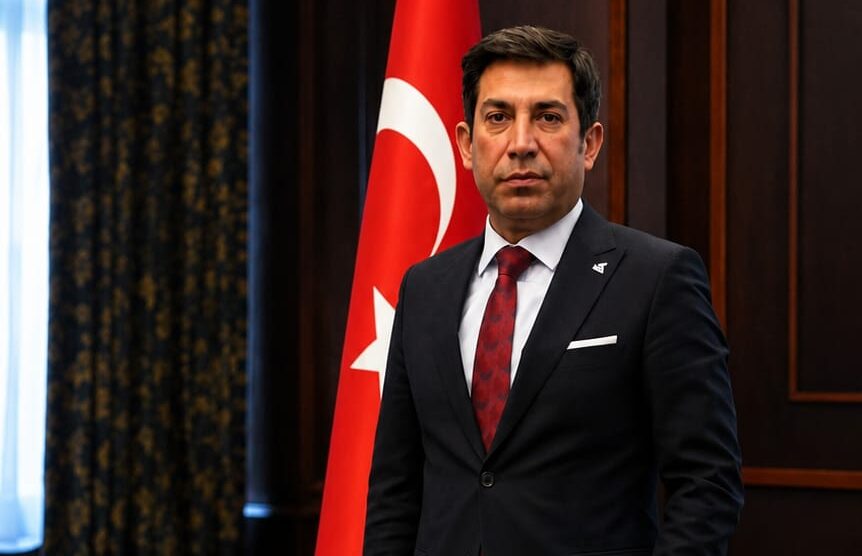 “15 Temmuz’da millet destan yazdı”