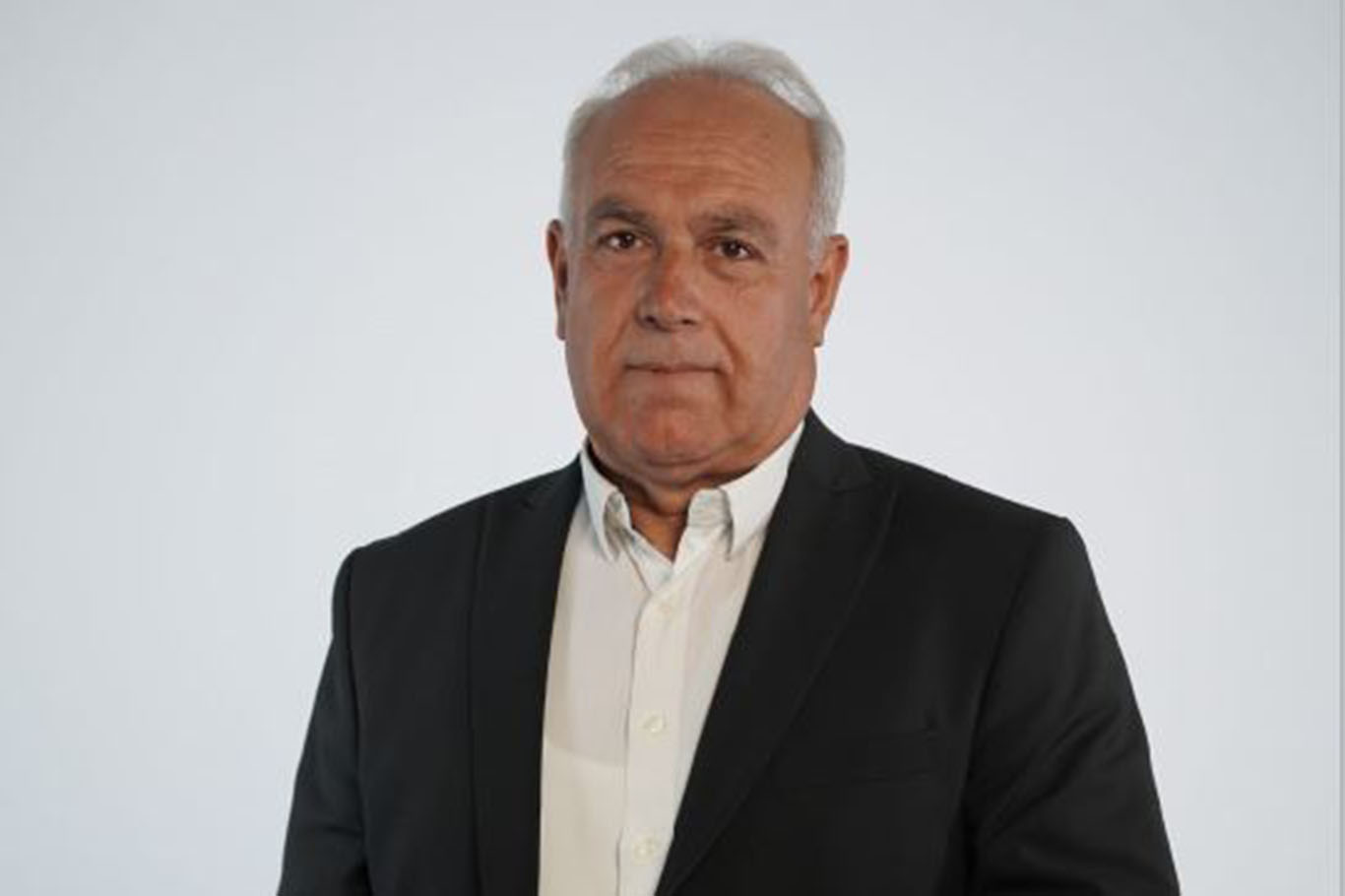 BATSO için yeni aday Çetin