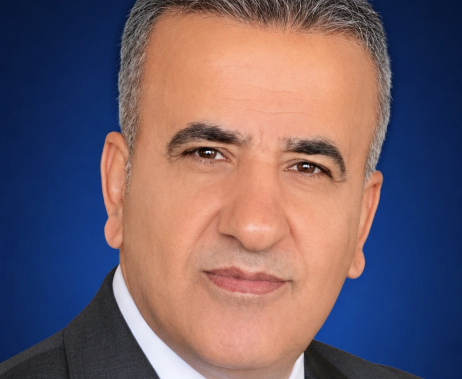 BATSO’da Demirhan yeniden sahada