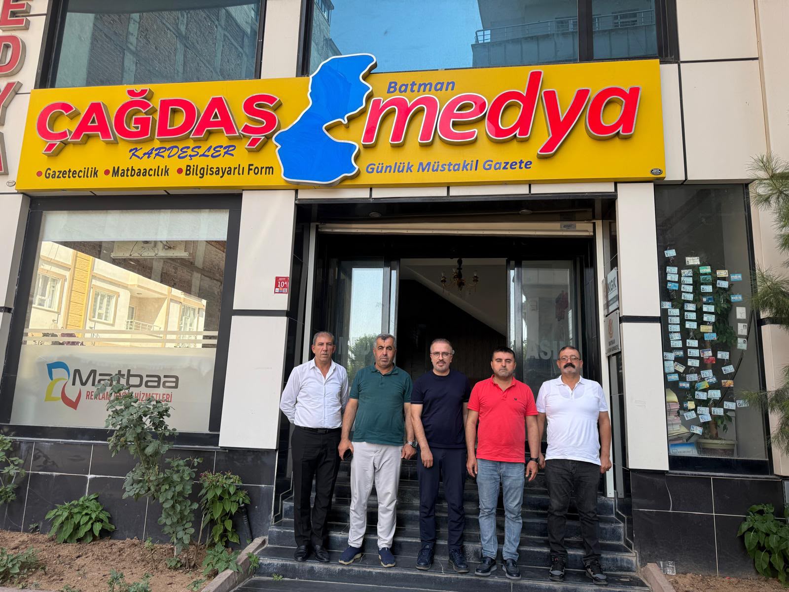 “Hedefimiz Timok’u turizme kazandırmak”
