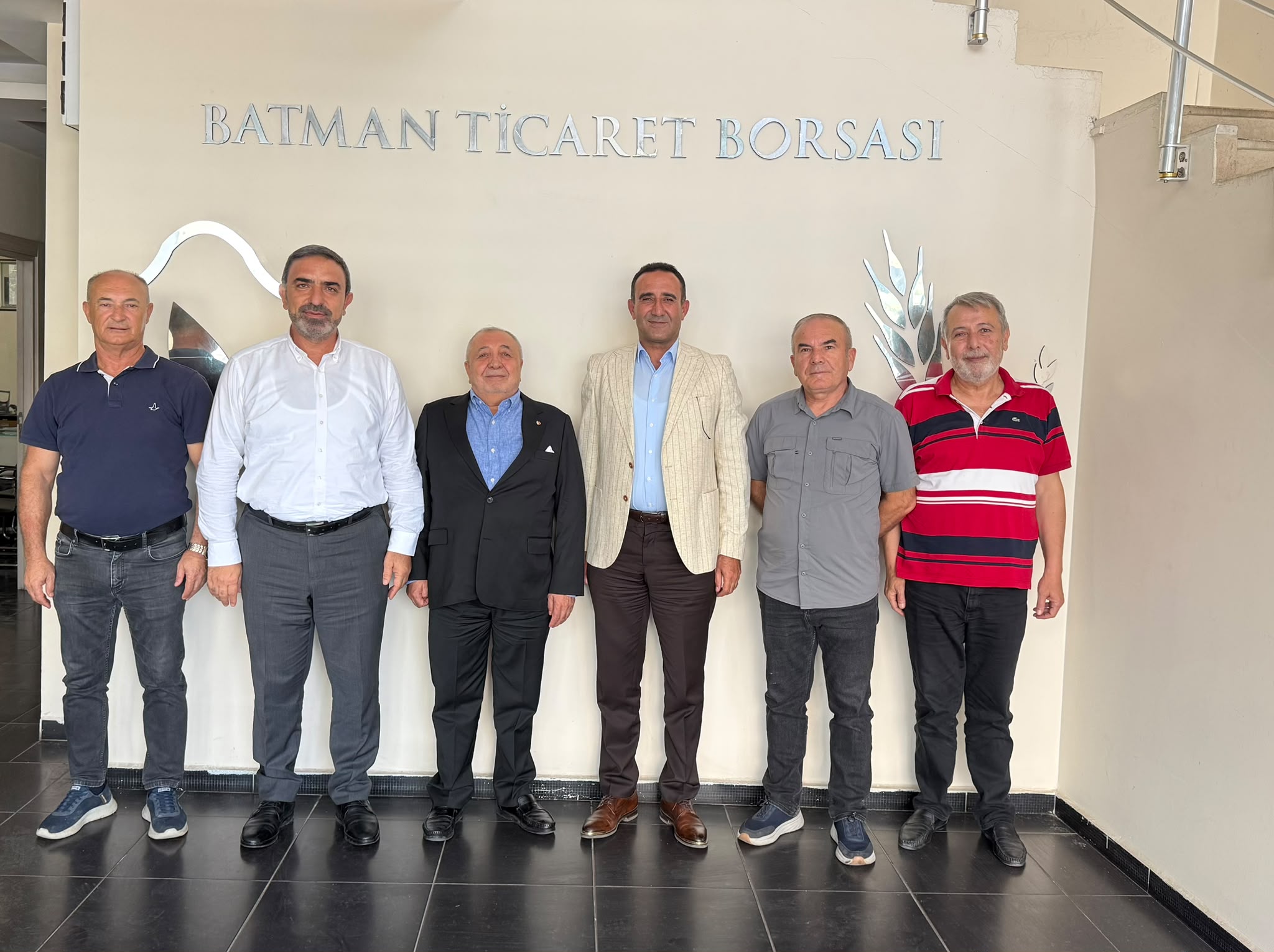Tarım Kredi’den çiftçiye müjde!