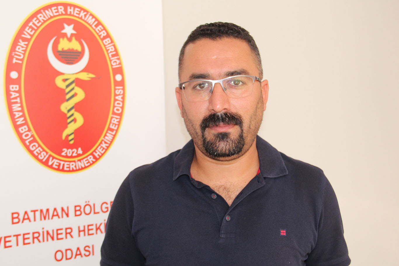 Veteriner Hekimleri Odası açılıyor